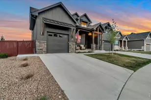 1997 Orchard Bloom Dr, Windsor, CO 80550 - Photo 39