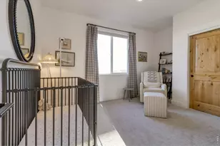 1997 Orchard Bloom Dr, Windsor, CO 80550 - Photo 27