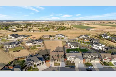 1997 Orchard Bloom Dr, Windsor, CO 80550 - Photo 37