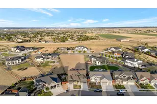 1997 Orchard Bloom Dr, Windsor, CO 80550 - Photo 37