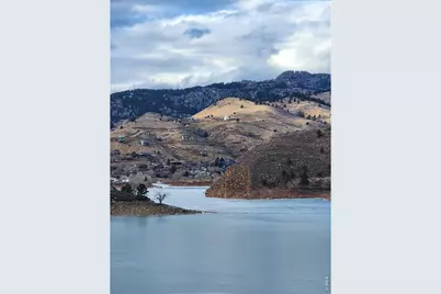 4114 Evensong Ct, Fort Collins, CO 80526 - Photo 19
