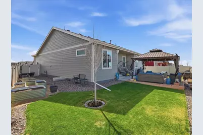 715 Apex Trl, Ault, CO 80610 - Photo 35
