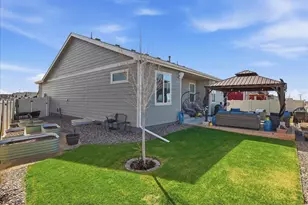 715 Apex Trail, Ault, CO 80610 - Photo 35