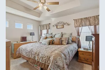 715 Apex Trl, Ault, CO 80610 - Photo 15