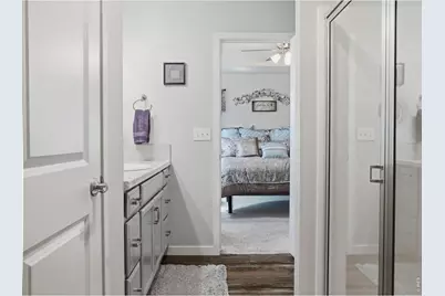 715 Apex Trl, Ault, CO 80610 - Photo 19