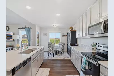 715 Apex Trl, Ault, CO 80610 - Photo 5