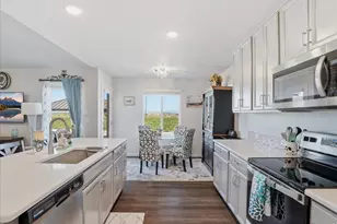 715 Apex Trail, Ault, CO 80610 - Photo 5