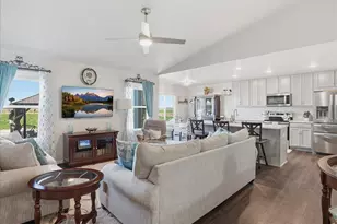 715 Apex Trail, Ault, CO 80610 - Photo 3