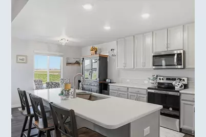 715 Apex Trl, Ault, CO 80610 - Photo 7