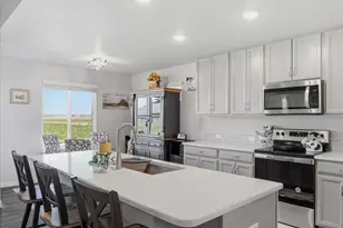715 Apex Trail, Ault, CO 80610 - Photo 7