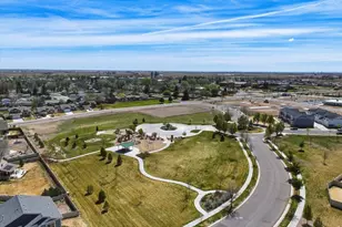 715 Apex Trail, Ault, CO 80610 - Photo 47