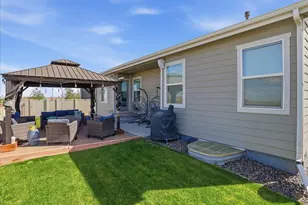 715 Apex Trail, Ault, CO 80610 - Photo 37