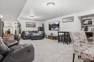 715 Apex Trail, Ault, CO 80610 - Photo 25