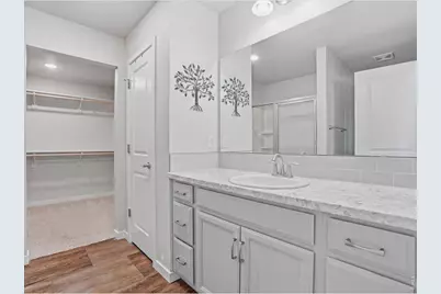 715 Apex Trl, Ault, CO 80610 - Photo 17