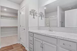 715 Apex Trail, Ault, CO 80610 - Photo 17