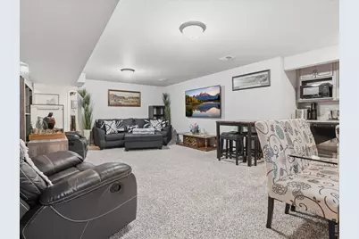 715 Apex Trl, Ault, CO 80610 - Photo 23