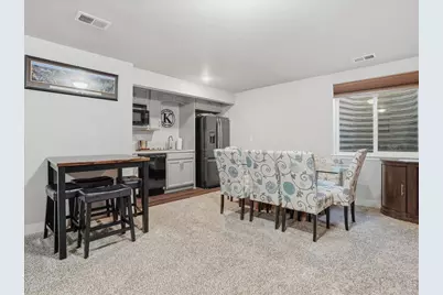 715 Apex Trl, Ault, CO 80610 - Photo 27