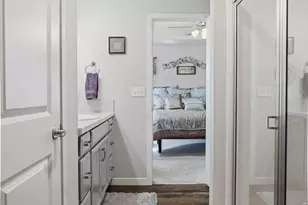 715 Apex Trail, Ault, CO 80610 - Photo 21
