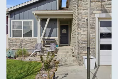 715 Apex Trl, Ault, CO 80610 - Photo 33
