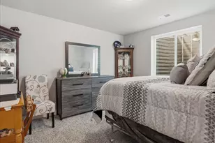 715 Apex Trail, Ault, CO 80610 - Photo 33