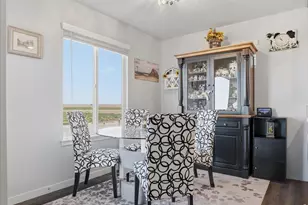 715 Apex Trail, Ault, CO 80610 - Photo 13