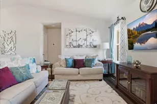 715 Apex Trail, Ault, CO 80610 - Photo 5