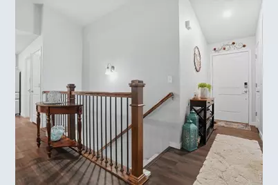 715 Apex Trl, Ault, CO 80610 - Photo 13