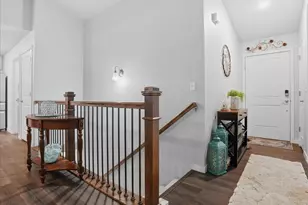 715 Apex Trail, Ault, CO 80610 - Photo 13