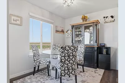 715 Apex Trl, Ault, CO 80610 - Photo 11