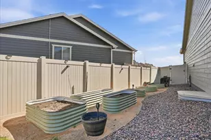 715 Apex Trail, Ault, CO 80610 - Photo 39