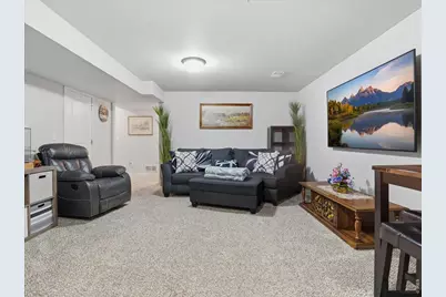 715 Apex Trl, Ault, CO 80610 - Photo 29