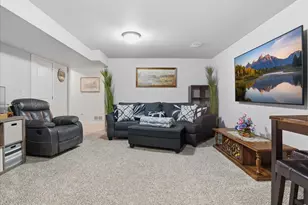 715 Apex Trail, Ault, CO 80610 - Photo 29