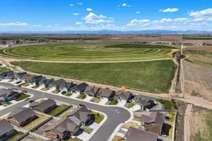 715 Apex Trail, Ault, CO 80610 - Photo 45