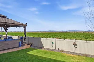 715 Apex Trail, Ault, CO 80610 - Photo 35
