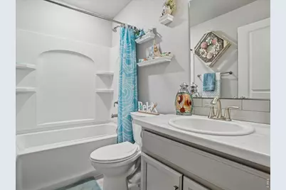 715 Apex Trl, Ault, CO 80610 - Photo 21