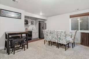 715 Apex Trail, Ault, CO 80610 - Photo 29