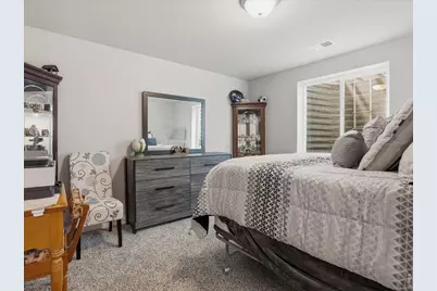 715 Apex Trl, Ault, CO 80610 - Photo 31