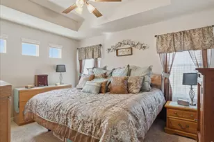 715 Apex Trail, Ault, CO 80610 - Photo 17