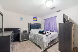 4520 W 7th St, Greeley, CO 80634 - Photo 9