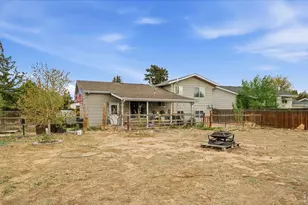 4520 W 7th St, Greeley, CO 80634 - Photo 13
