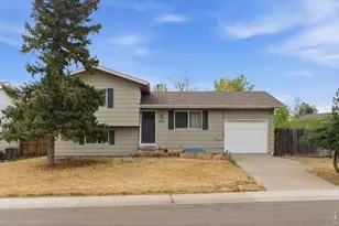 4520 W 7th St, Greeley, CO 80634 - Photo 15