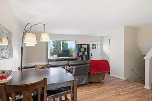 4520 W 7th St, Greeley, CO 80634 - Photo 3