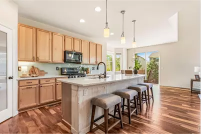 6759 Rainier Rd, Timnath, CO 80547 - Photo 7