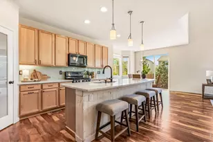6759 Rainier Rd, Timnath, CO 80547 - Photo 7