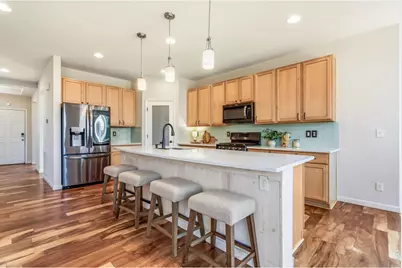 6759 Rainier Rd, Timnath, CO 80547 - Photo 5