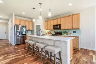 6759 Rainier Rd, Timnath, CO 80547 - Photo 5