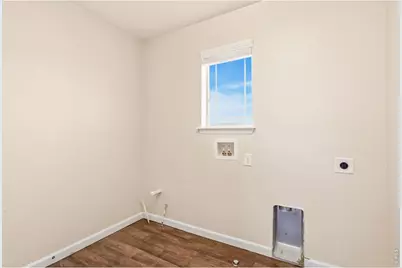 6759 Rainier Rd, Timnath, CO 80547 - Photo 27