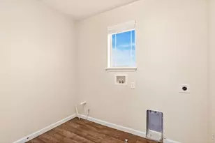 6759 Rainier Rd, Timnath, CO 80547 - Photo 27