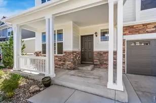 6759 Rainier Rd, Timnath, CO 80547 - Photo 25