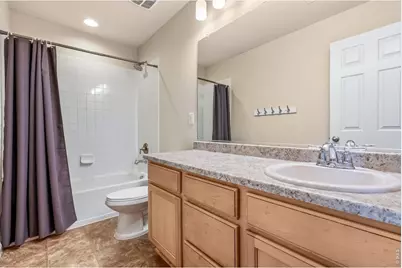 6759 Rainier Rd, Timnath, CO 80547 - Photo 19